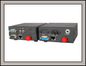 VGA/audio CAT5 RX (150M)