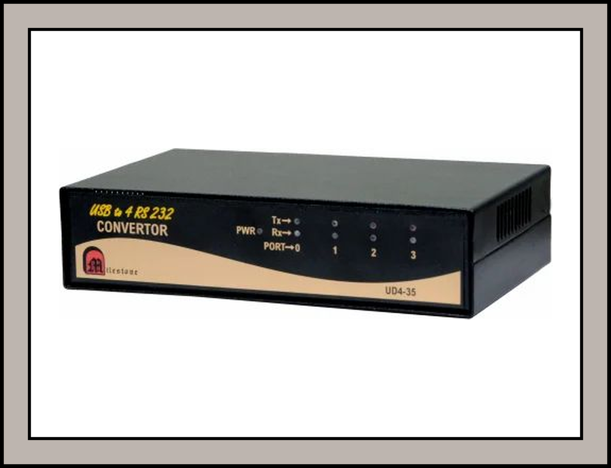Milestone SP-2