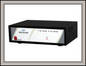 Milestone UD4-25U RS232 Distributor