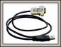 Milestone UD4-35U USB to Serial Converter