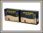 USB KM Extender over CAT6 : ML-UKMT / ML-UKMR