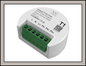 Casambi VS-IT1-W , Phase Dimmer 300W