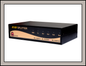 RS232 Splitter 1 In and 2 Out : ML-102SD